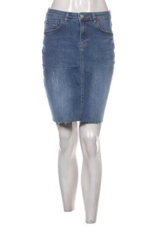 Sukňa Unbranded, Veľkosť M, Farba Modrá, Cena  14,83 €