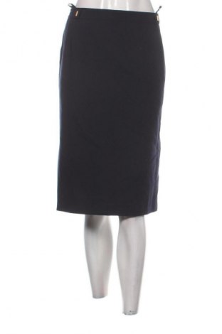 Sukňa Unbranded, Veľkosť XL, Farba Modrá, Cena  12,00 €