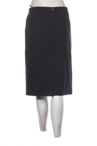 Sukňa Unbranded, Veľkosť XL, Farba Modrá, Cena  12,00 €