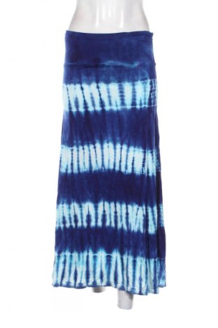 Rock Unbranded, Größe S, Farbe Blau, Preis € 11,76