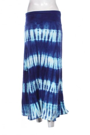 Rock Unbranded, Größe S, Farbe Blau, Preis € 11,76