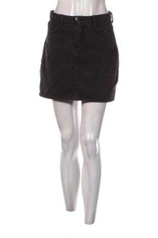 Пола Unbranded, Размер S, Цвят Сив, Цена 17,99 лв.