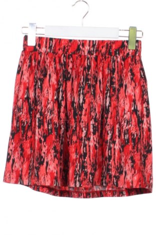 Sukně Unbranded, Velikost XXS, Barva Vícebarevné, Cena  241,00 Kč