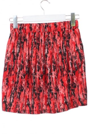 Sukně Unbranded, Velikost XXS, Barva Vícebarevné, Cena  241,00 Kč