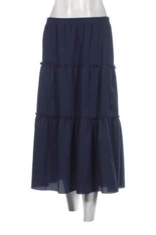 Rock Unbranded, Größe L, Farbe Blau, Preis € 17,99