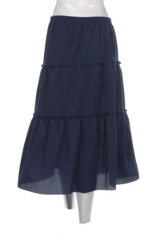 Rock Unbranded, Größe L, Farbe Blau, Preis € 17,99