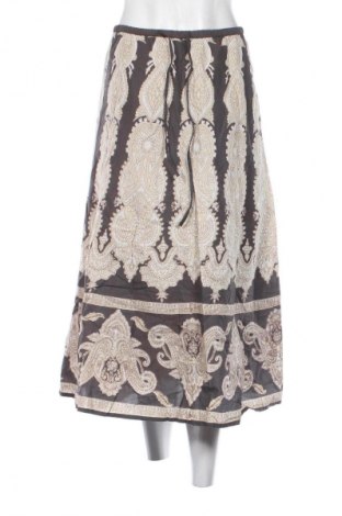 Szoknya Unbranded, Méret M, Szín Sokszínű, Ár 4 598 Ft