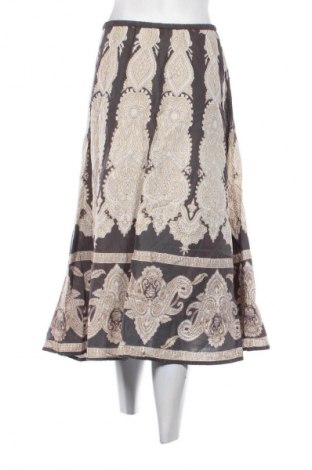 Szoknya Unbranded, Méret M, Szín Sokszínű, Ár 4 598 Ft
