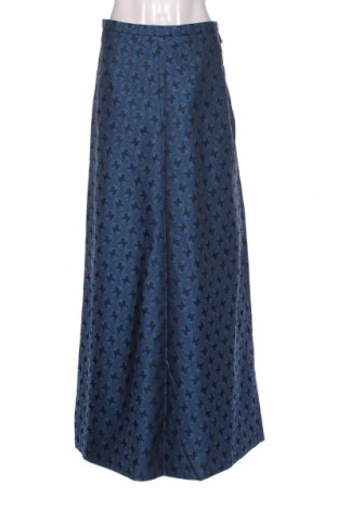 Sukně Unbranded, Velikost L, Barva Vícebarevné, Cena  297,00 Kč