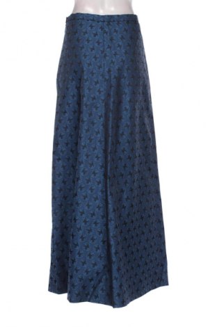 Sukně Unbranded, Velikost L, Barva Vícebarevné, Cena  297,00 Kč