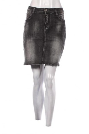 Szoknya Unbranded, Méret XL, Szín Fekete, Ár 3 599 Ft