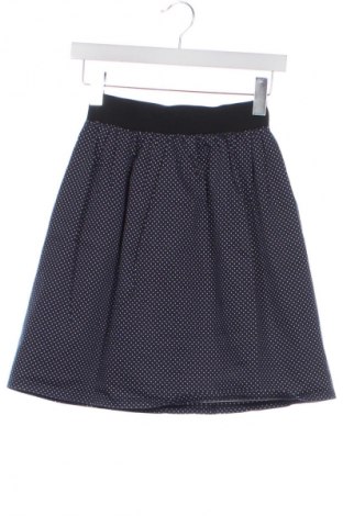 Sukně Unbranded, Velikost XS, Barva Vícebarevné, Cena  241,00 Kč