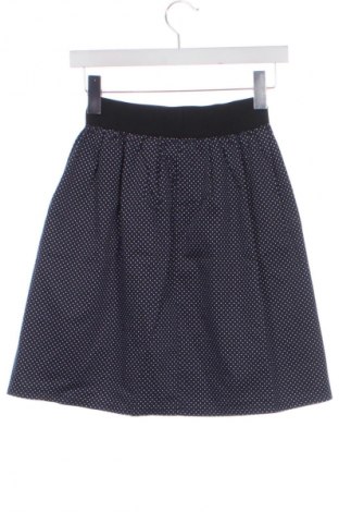 Sukně Unbranded, Velikost XS, Barva Vícebarevné, Cena  241,00 Kč