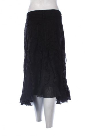 Sukně Unbranded, Velikost XL, Barva Černá, Cena  291,00 Kč