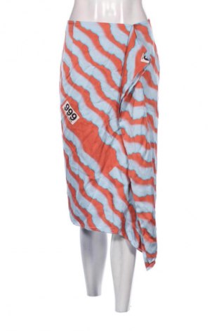 Sukně Unbranded, Velikost S, Barva Vícebarevné, Cena  506,00 Kč