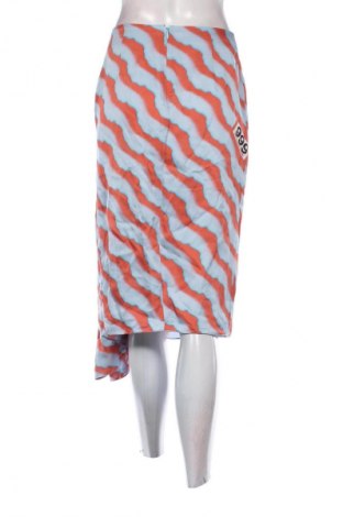 Sukně Unbranded, Velikost S, Barva Vícebarevné, Cena  506,00 Kč