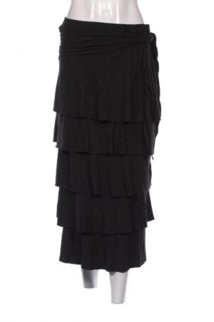 Пола Unbranded, Размер XL, Цвят Черен, Цена 21,99 лв.