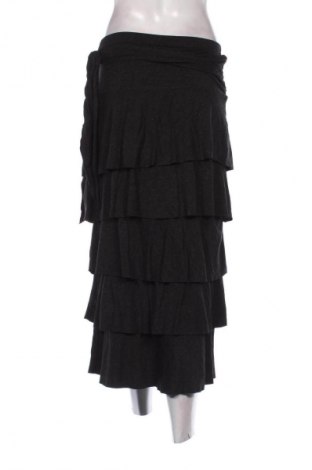 Пола Unbranded, Размер XL, Цвят Черен, Цена 21,99 лв.