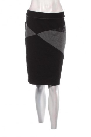 Пола Unbranded, Размер L, Цвят Многоцветен, Цена 11,99 лв.