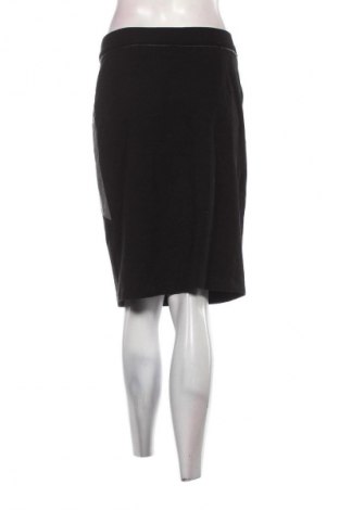 Пола Unbranded, Размер L, Цвят Многоцветен, Цена 11,99 лв.