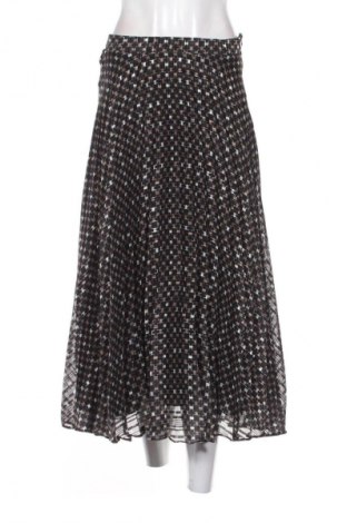 Φούστα Unbranded, Μέγεθος S, Χρώμα Πολύχρωμο, Τιμή 9,99 €