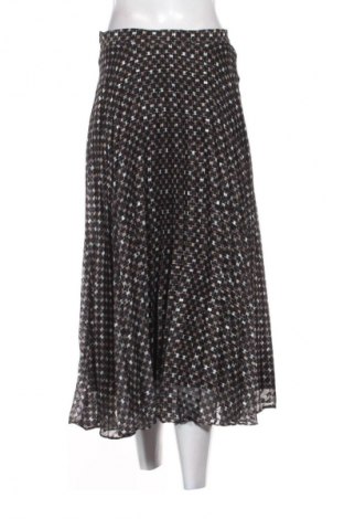 Φούστα Unbranded, Μέγεθος S, Χρώμα Πολύχρωμο, Τιμή 9,99 €