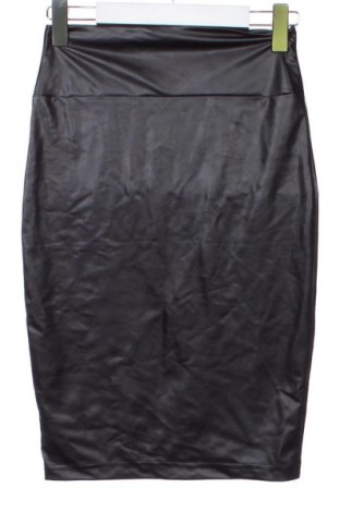 Rock Unbranded, Größe S, Farbe Schwarz, Preis 8,99 €