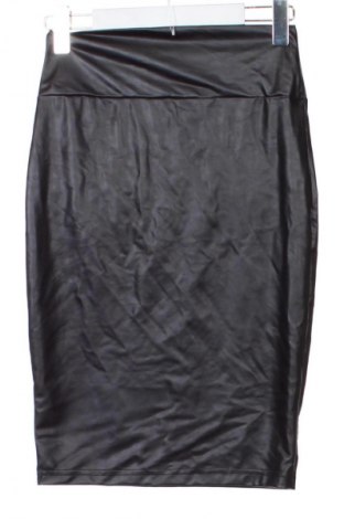 Rock Unbranded, Größe S, Farbe Schwarz, Preis 8,99 €