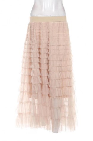 Sukně Unbranded, Velikost S, Barva Vícebarevné, Cena  291,00 Kč