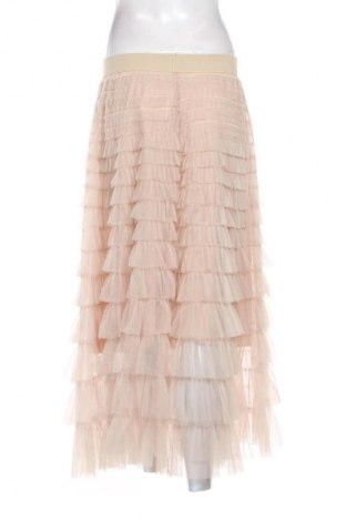 Sukně Unbranded, Velikost S, Barva Vícebarevné, Cena  291,00 Kč