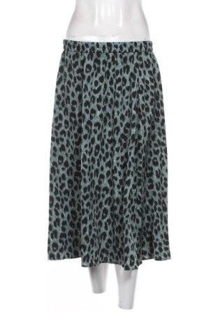 Rock Unbranded, Größe L, Farbe Mehrfarbig, Preis 11,76 €