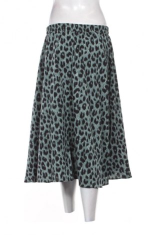 Rock Unbranded, Größe L, Farbe Mehrfarbig, Preis 11,76 €