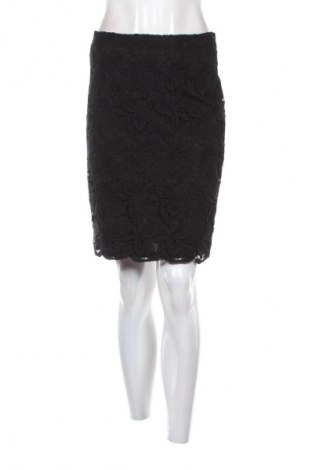 Rock Unbranded, Größe S, Farbe Mehrfarbig, Preis 9,72 €