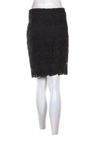 Rock Unbranded, Größe S, Farbe Mehrfarbig, Preis 9,72 €