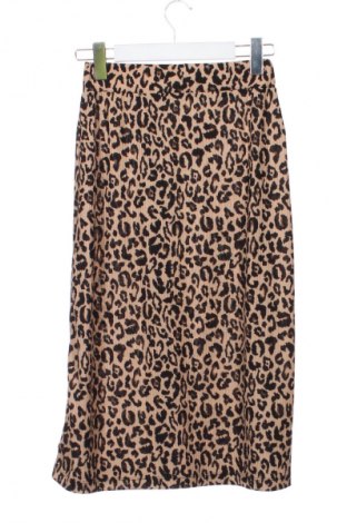 Sukně Unbranded, Velikost XXS, Barva Vícebarevné, Cena  241,00 Kč