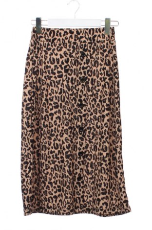 Sukně Unbranded, Velikost XXS, Barva Vícebarevné, Cena  241,00 Kč