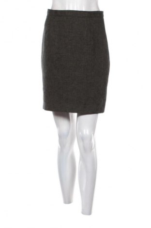 Sukňa Unbranded, Veľkosť S, Farba Viacfarebná, Cena  9,72 €