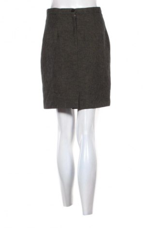 Sukňa Unbranded, Veľkosť S, Farba Viacfarebná, Cena  9,72 €