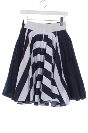 Spódnica Unbranded, Rozmiar XXS, Kolor Kolorowy, Cena 44,94 zł