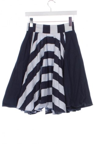 Spódnica Unbranded, Rozmiar XXS, Kolor Kolorowy, Cena 44,94 zł