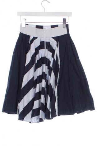 Пола Unbranded, Размер XXS, Цвят Многоцветен, Цена 19,55 лв.