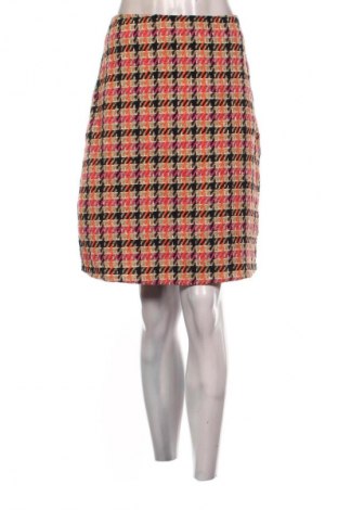 Szoknya Unbranded, Méret L, Szín Sokszínű, Ár 3 879 Ft