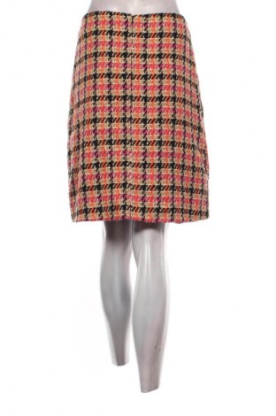 Szoknya Unbranded, Méret L, Szín Sokszínű, Ár 3 879 Ft