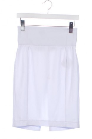 Rock Unbranded, Größe XS, Farbe Silber, Preis 10,00 €