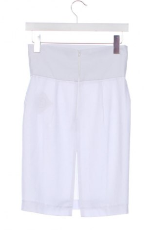 Rock Unbranded, Größe XS, Farbe Silber, Preis 10,00 €