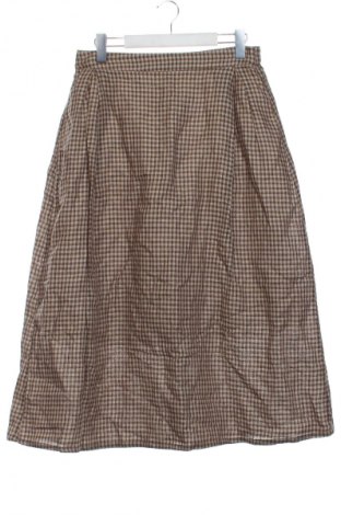Sukňa Unbranded, Veľkosť M, Farba Viacfarebná, Cena  11,76 €