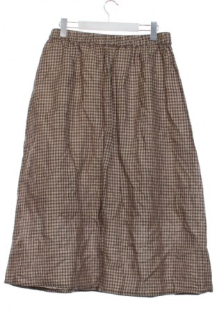 Sukňa Unbranded, Veľkosť M, Farba Viacfarebná, Cena  11,76 €