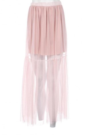 Sukně Unbranded, Velikost S, Barva Růžová, Cena  293,00 Kč