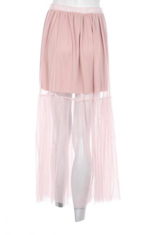 Sukně Unbranded, Velikost S, Barva Růžová, Cena  293,00 Kč