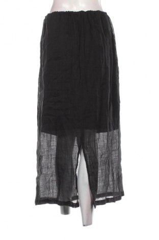Sukňa Unbranded, Veľkosť M, Farba Čierna, Cena  11,76 €